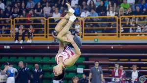 serie a1 ph simone ferraro sfa01318 copia